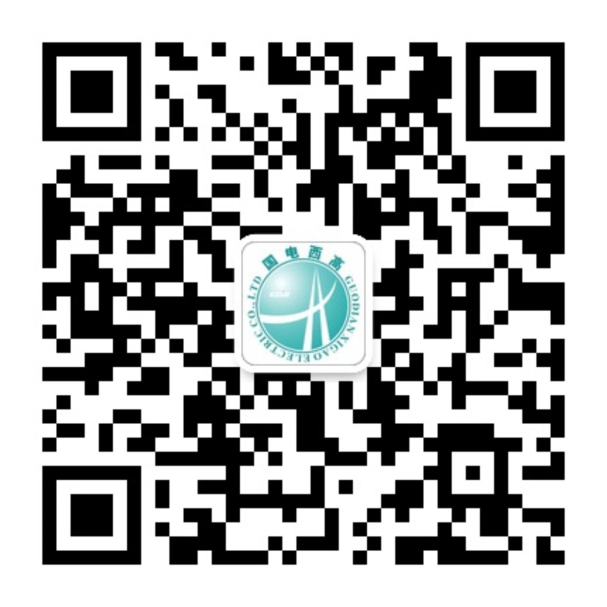 扫一扫