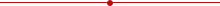 产品中心